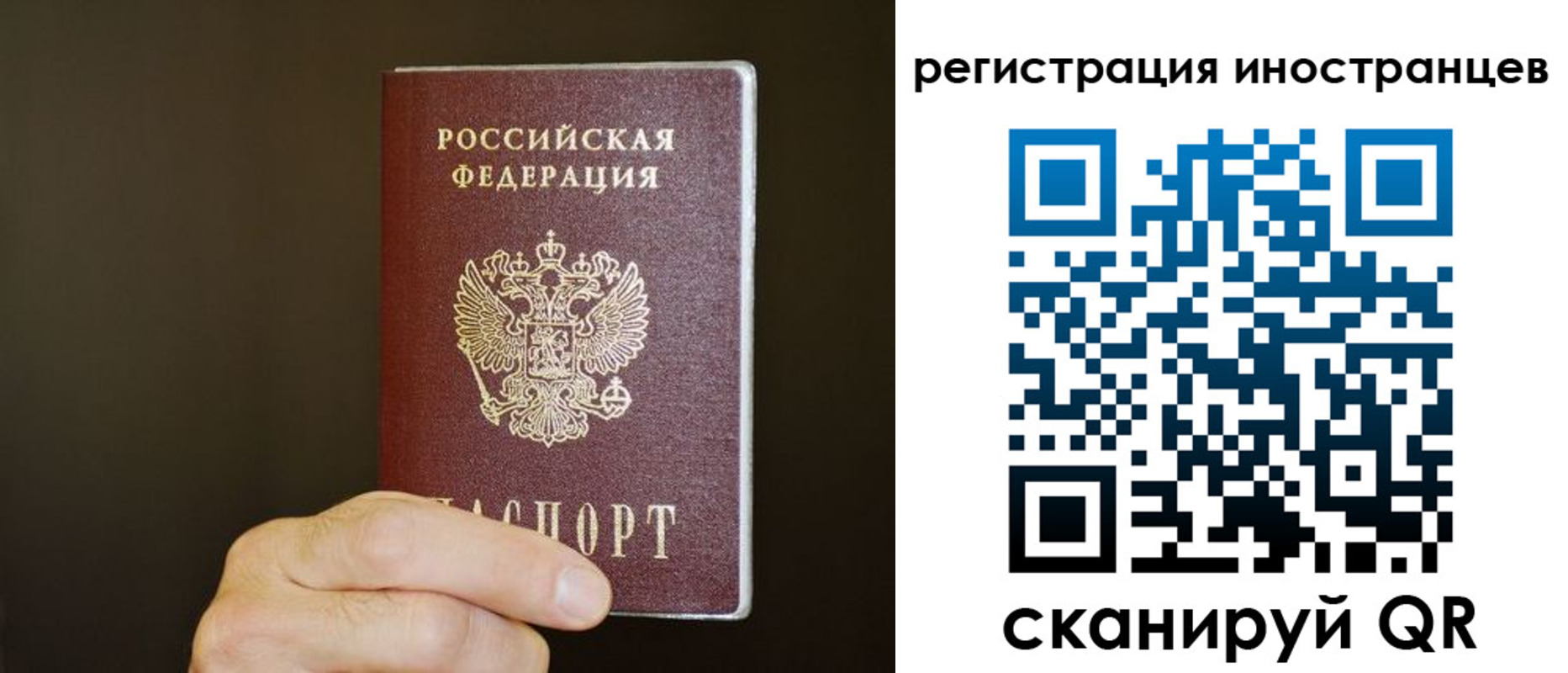 прописка в Онеге